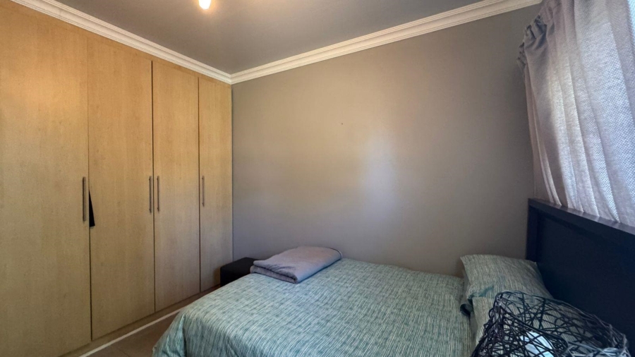 4 Bedroom Property for Sale in El Toro Park Northern Cape